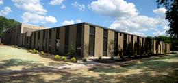 245 Belmont Drive Somerset for lease - Click to enlarge