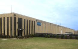 21 Executive Ave. Edison for lease - Click to enlarge