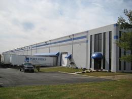2A Corn Road Dayton for lease - Click to enlarge