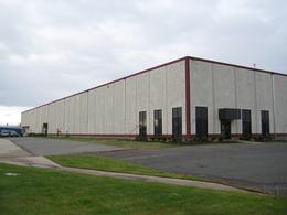 2 Corporation Row Edison for lease - Click to enlarge
